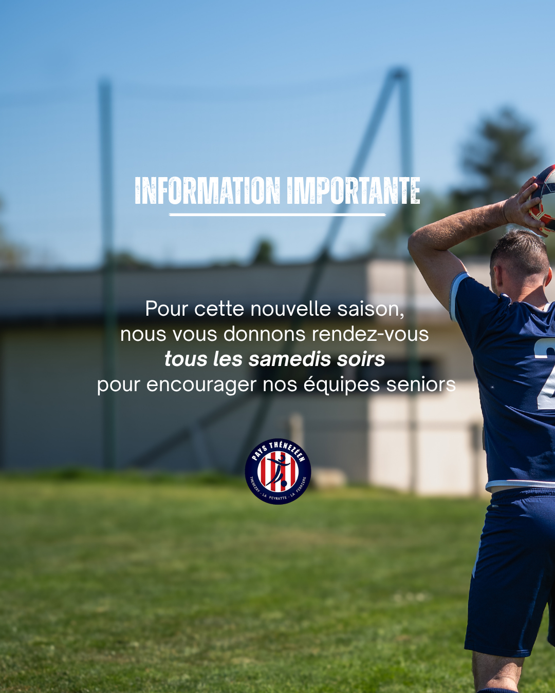 Information match