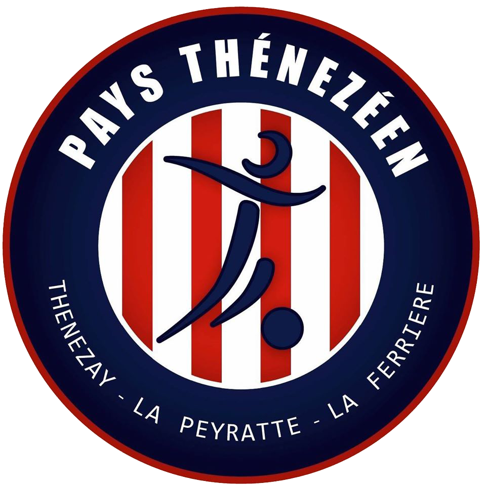 ES Pays Thénezéen