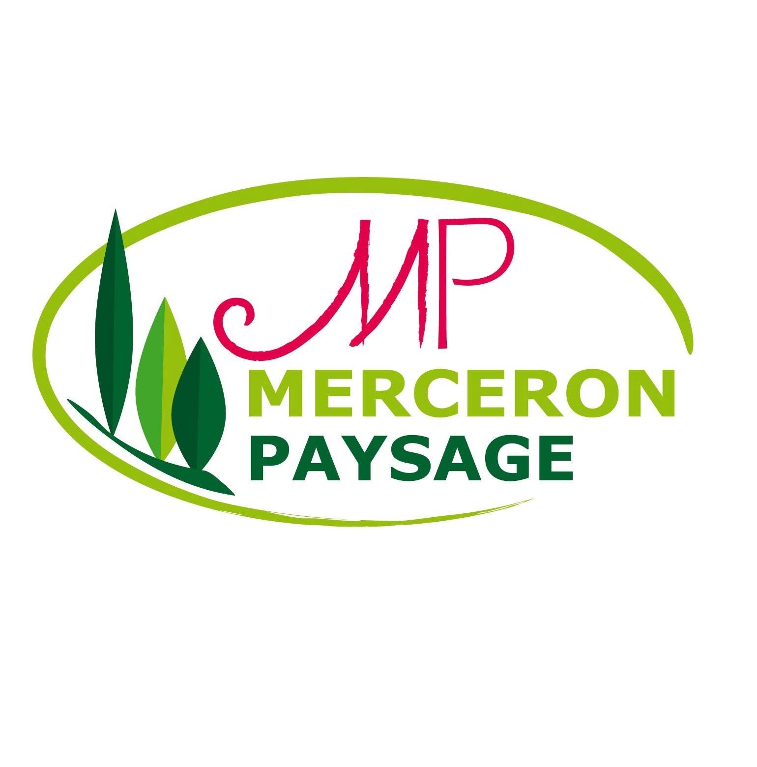 MERCERON PAYSAGES