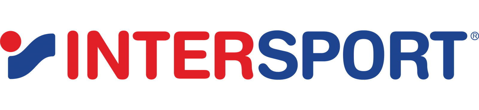 Intersport