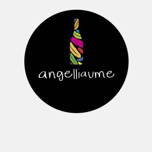 Angelliaume