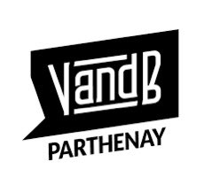 V&B Parthenay