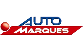 Auto Marques