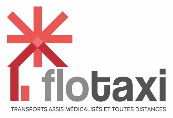 Flo Taxi