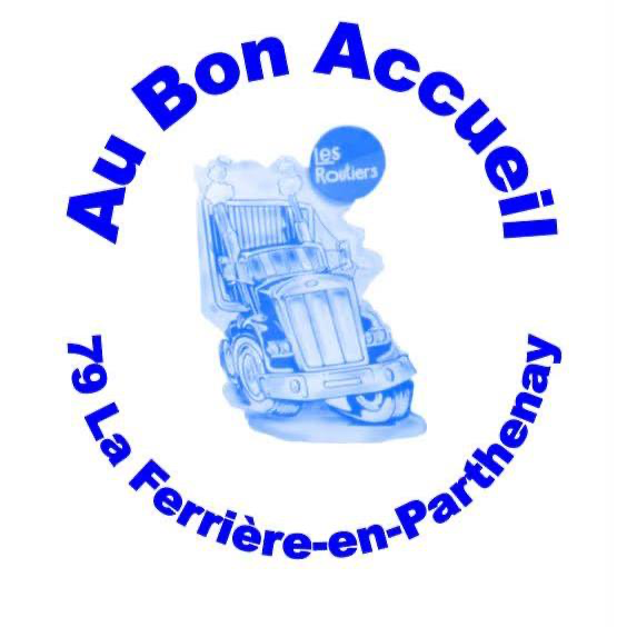 Au Bon Accueil