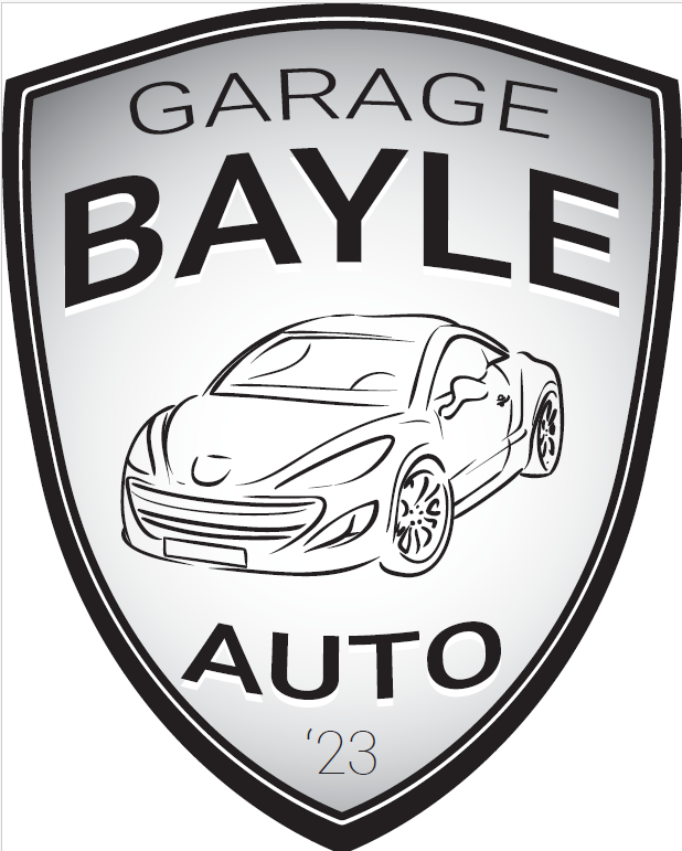 Garage Bayle Auto
