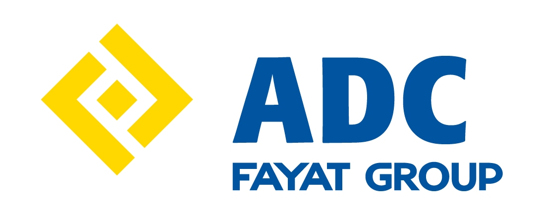 ADC Fayat Groupe