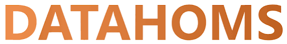 DataHoms